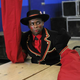 Image for article titled Psych: “Cirque Du Soul”